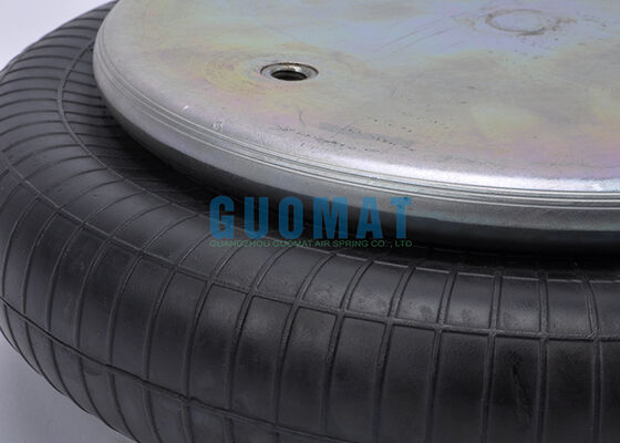 1B14-350 Goodyear Single Bellow Air Spring FS 530-14 442 Contitech การแขวนขี่อากาศ