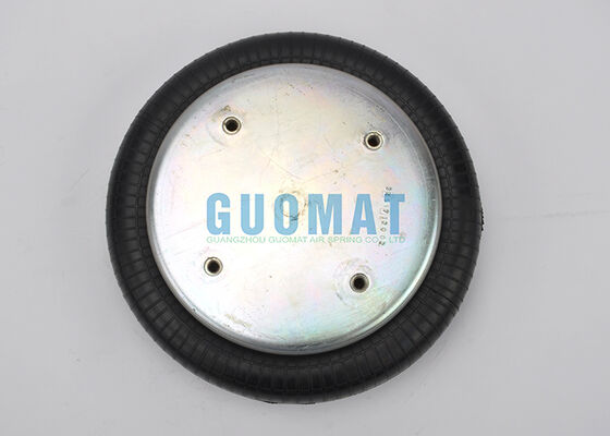 1B14-350 Goodyear Single Bellow Air Spring FS 530-14 442 Contitech การแขวนขี่อากาศ