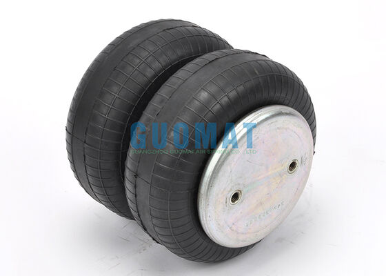 ถุงลมกันสะเทือน Goodyear 3B12-301 FT 330-29 432 Contitech ติดตั้งง่าย