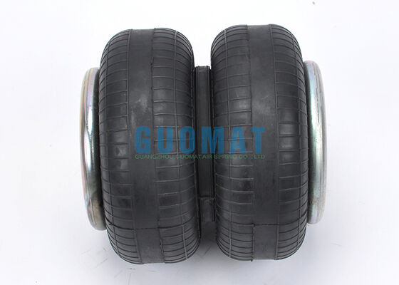 ถุงลมกันสะเทือน Goodyear 3B12-301 FT 330-29 432 Contitech ติดตั้งง่าย