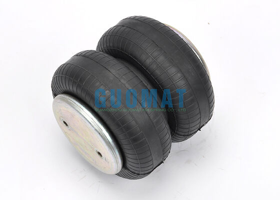 ถุงลมกันสะเทือน Goodyear 3B12-301 FT 330-29 432 Contitech ติดตั้งง่าย