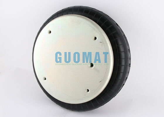 1B14-358 Goodyear ยางอากาศสปริง FS 530-14 339 Contitech เครื่องจักรกล กระเป๋าอากาศดึงกระแทก