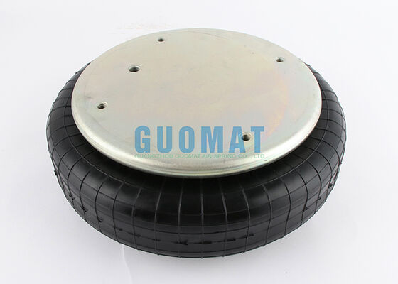 1B14-358 Goodyear ยางอากาศสปริง FS 530-14 339 Contitech เครื่องจักรกล กระเป๋าอากาศดึงกระแทก