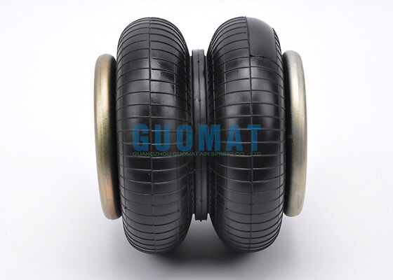 2B9-200 สปริงลมทดแทน Goodyear FD 200-19 320 Contitech RV Air Suspension