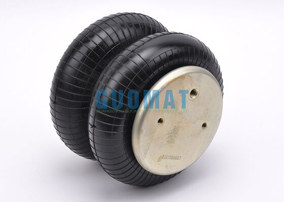 2B9-200 สปริงลมทดแทน Goodyear FD 200-19 320 Contitech RV Air Suspension