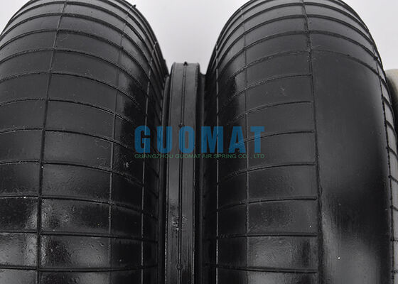 2B9-200 สปริงลมทดแทน Goodyear FD 200-19 320 Contitech RV Air Suspension