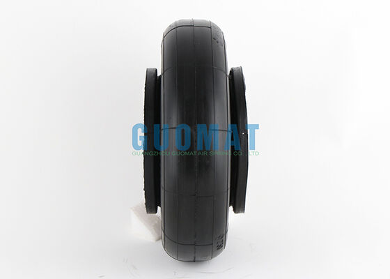 1B20 ฟีนิกซ์ยาง Bellows ลมสปริง FS 310-12 VP Contitech รถยนต์แขวนกระเป๋าอากาศ