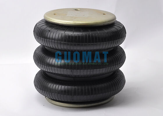 3B12-304 Goodyear ยางอากาศลอยอะไหล่อะไหล่ 578-93-3-100 กระเป๋าสะพายอากาศ