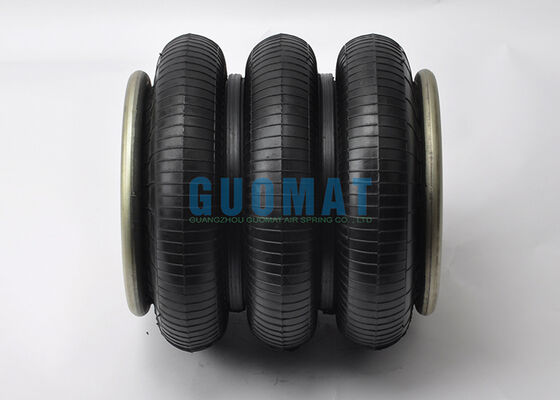 3B12-304 Goodyear ยางอากาศลอยอะไหล่อะไหล่ 578-93-3-100 กระเป๋าสะพายอากาศ