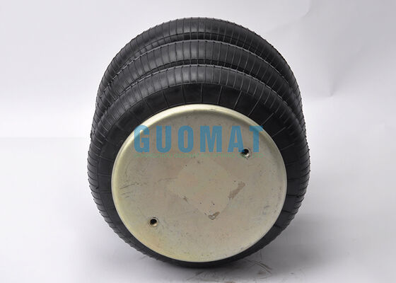 3B12-304 Goodyear ยางอากาศลอยอะไหล่อะไหล่ 578-93-3-100 กระเป๋าสะพายอากาศ