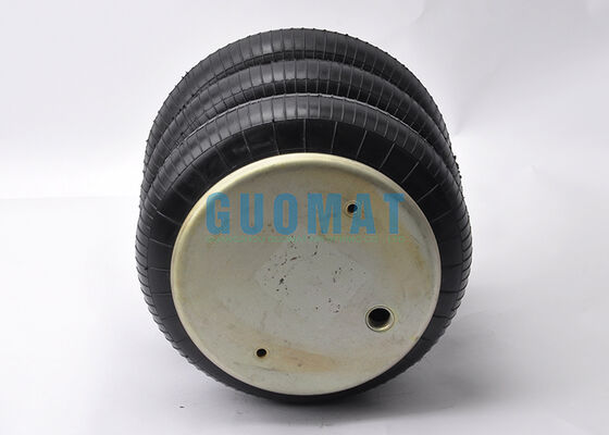 3B12-304 Goodyear ยางอากาศลอยอะไหล่อะไหล่ 578-93-3-100 กระเป๋าสะพายอากาศ