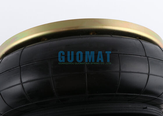 2B9-240 Goodyear Air Bellow 578-92-3-202 แฟลนจ์แอร์สปริงสําหรับรถยนต์