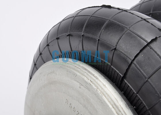 Goodyear 2B9-218 ยางอากาศสปริง ทนทานแขวนอากาศ