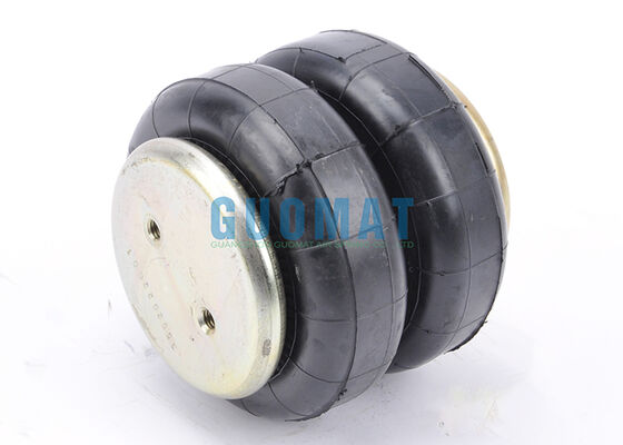2B9-250 Goodyear Air Ride Suspension 578-92-3-206 เครื่องแขวนอากาศยางแรง