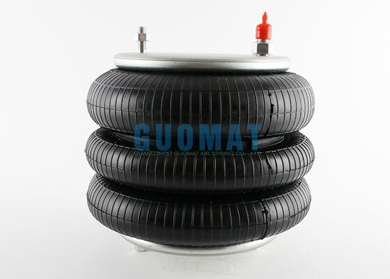 อะไหล่ระบบกันสะเทือน Goodyear 3B12-310 578-93-3-100 แบบลูกสูบยาง