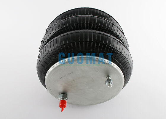 อะไหล่ระบบกันสะเทือน Goodyear 3B12-310 578-93-3-100 แบบลูกสูบยาง