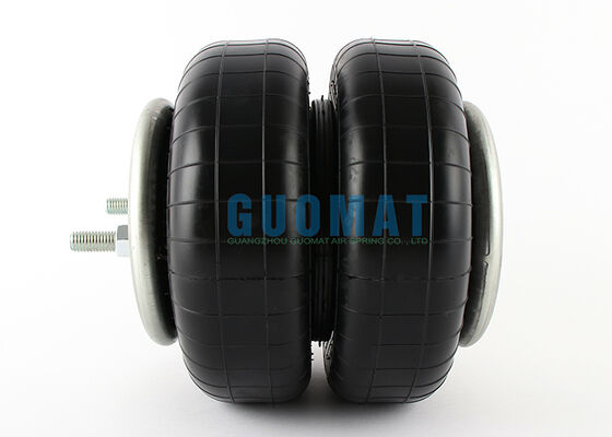 ถุงลมกันสะเทือน Goodyear 2B9-251 578-92-3-206 สำหรับรถบรรทุกหนัก
