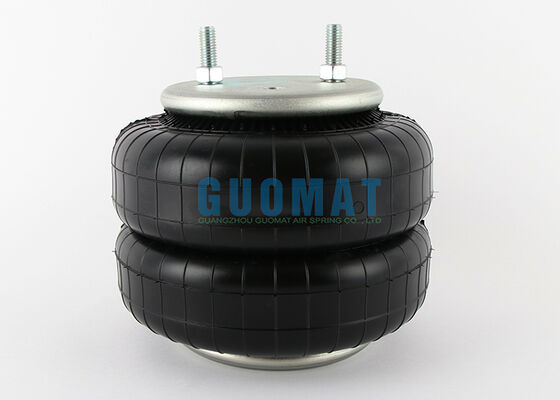 ถุงลมกันสะเทือน Goodyear 2B9-251 578-92-3-206 สำหรับรถบรรทุกหนัก