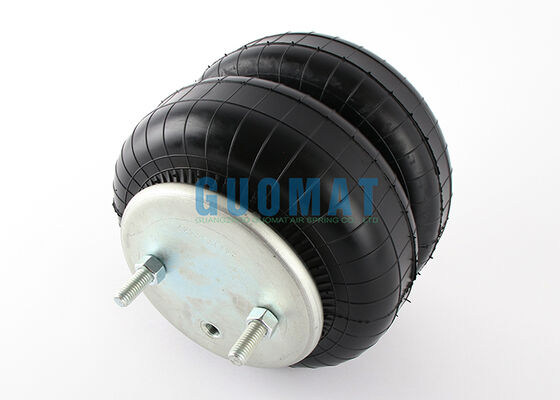 ถุงลมกันสะเทือน Goodyear 2B9-251 578-92-3-206 สำหรับรถบรรทุกหนัก