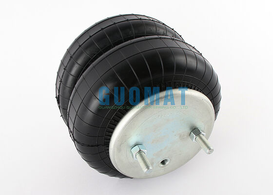 ถุงลมกันสะเทือน Goodyear 2B9-251 578-92-3-206 สำหรับรถบรรทุกหนัก