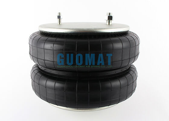 2B9-252 Goodyear Double Convoluted Air Spring 578-92-3-206 Air Bellows ถุงอากาศ