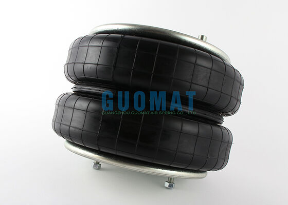 2B9-252 Goodyear Double Convoluted Air Spring 578-92-3-206 Air Bellows ถุงอากาศ