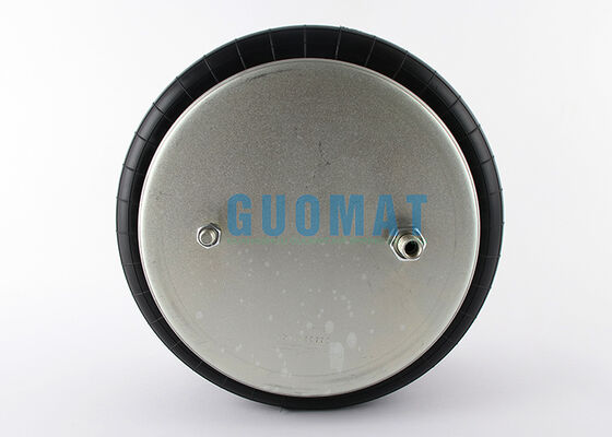 2B9-252 Goodyear Double Convoluted Air Spring 578-92-3-206 Air Bellows ถุงอากาศ