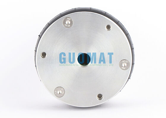 41/2''X1 แบบลวดลมแบบเดียว FS 44-5 DI Contitech กระเป๋าอากาศสําหรับเครื่องพิมพ์