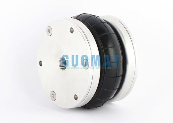 41/2''X1 แบบลวดลมแบบเดียว FS 44-5 DI Contitech กระเป๋าอากาศสําหรับเครื่องพิมพ์