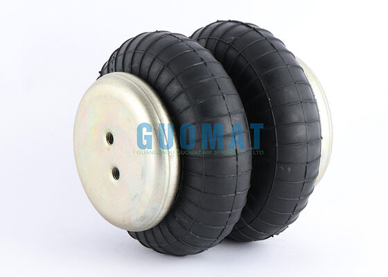 2B4060 GUOMAT พื้นที่เปลี่ยนบอลลูนอากาศแบบอุตสาหกรรม FD40-10