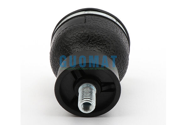 W02-M58-3006 ไฟสโตน แคบ บดอัดอากาศ 1M1A-1 สปริงอากาศด้วยพลาสติกสต๊อด