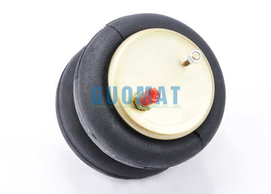 2B9-252 สปริงลมยาง Goodyear 578-92-3-206 โบลเวอร์ลมสำหรับอุปกรณ์การเกษตร