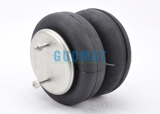 2B9-252 สปริงลมยาง Goodyear 578-92-3-206 โบลเวอร์ลมสำหรับอุปกรณ์การเกษตร