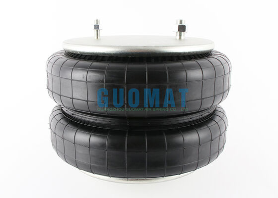2B9-254 ถุงลมอุตสาหกรรม Goodyear 578-92-3-206 แบบคอนโวลูท สำหรับเครื่องบรรจุภัณฑ์