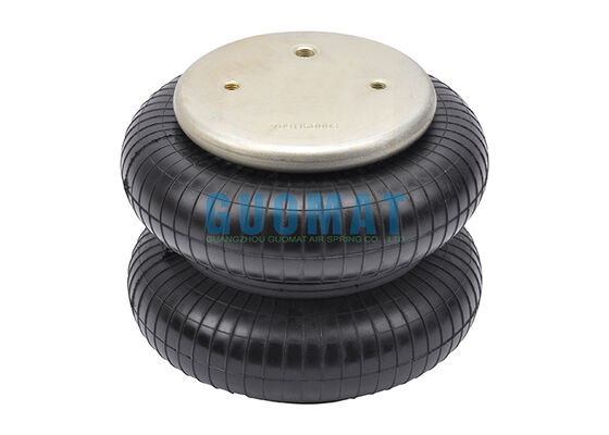 Goodyear 2B9-255 กระเป๋าสะพายสายอากาศแบบลอกสองแบบ 578-92-3-206 กระเป๋าแขวนสายอากาศ