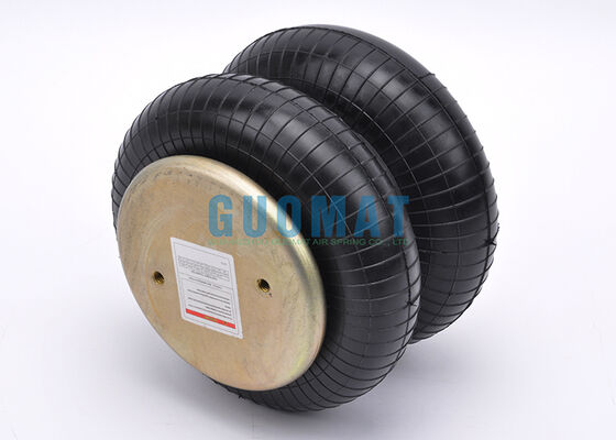 Goodyear 2B9-255 กระเป๋าสะพายสายอากาศแบบลอกสองแบบ 578-92-3-206 กระเป๋าแขวนสายอากาศ