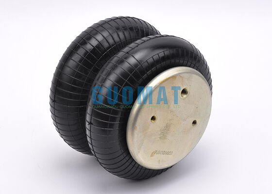 Goodyear 2B9-255 กระเป๋าสะพายสายอากาศแบบลอกสองแบบ 578-92-3-206 กระเป๋าแขวนสายอากาศ