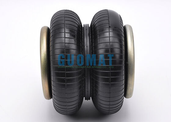 Goodyear 2B9-255 กระเป๋าสะพายสายอากาศแบบลอกสองแบบ 578-92-3-206 กระเป๋าแขวนสายอากาศ