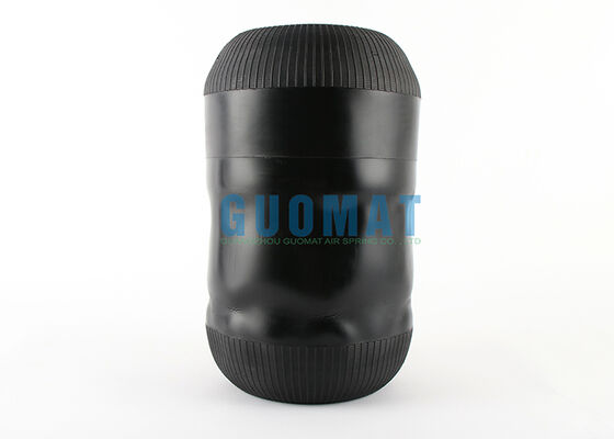 สปริงลมยาง V1E25 VIBRACOUSTIC 1E25 โช้คอัพถุงลม PHOENIX สำหรับช่วงล่าง