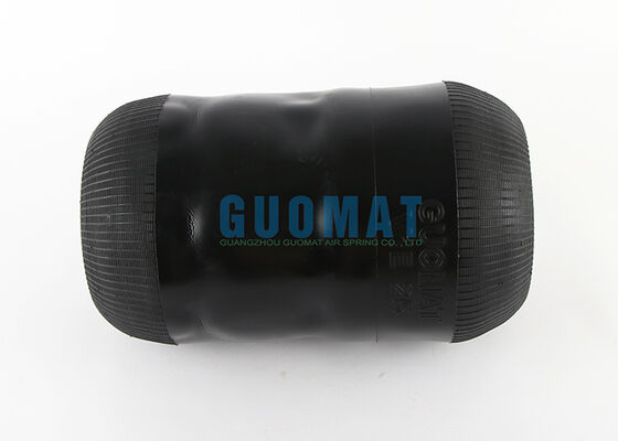 สปริงลมยาง V1E25 VIBRACOUSTIC 1E25 โช้คอัพถุงลม PHOENIX สำหรับช่วงล่าง