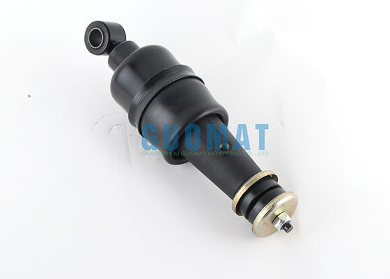 1265281 โช้คอัพรถบรรทุก MONROE CB0033 สำหรับรถ DAF สปริงลมสำหรับห้องโดยสาร ระบบกันสะเทือนด้วยลม