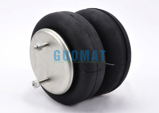 ถุงลมกันสะเทือน Goodyear 2B9-265 Air Ride Air Spring 578-92-3-206, ถุงลมยาง