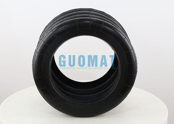 F-300-4 GUOMAT อุตสาหกรรมแอร์สปริง แทน YOKOHAMA S-300-4R แพงพริช แอร์แบ็ก