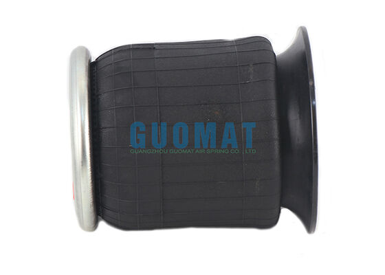 W01-358-5311 โช้คอัพถุงลม Firestone Suspension 1T14C-1 สำหรับรถบรรทุก