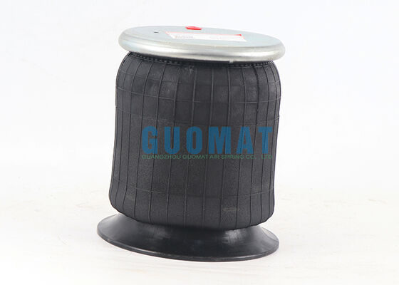 W01-358-5311 โช้คอัพถุงลม Firestone Suspension 1T14C-1 สำหรับรถบรรทุก