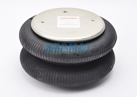 FD 330-22 363 คอนติเทค ยางอากาศ 2B12-425 Goodyear อุตสาหกรรมอากาศสปริง