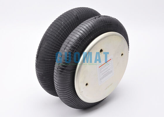FD 330-22 363 คอนติเทค ยางอากาศ 2B12-425 Goodyear อุตสาหกรรมอากาศสปริง
