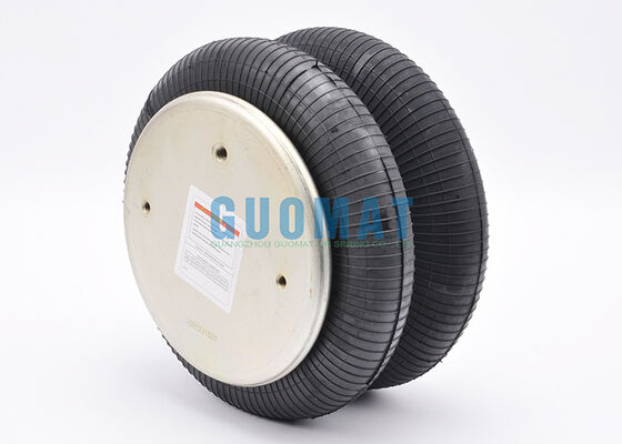FD 330-22 363 คอนติเทค ยางอากาศ 2B12-425 Goodyear อุตสาหกรรมอากาศสปริง