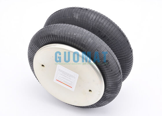 FD 330-22 363 คอนติเทค ยางอากาศ 2B12-425 Goodyear อุตสาหกรรมอากาศสปริง