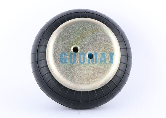 SP 1B 04 ซัพพลายเออร์ฟีนิกซ์แอร์สปริง FS 40-6 คอนติเทค 2681001000 เครื่องดึงกระแทกอุตสาหกรรม